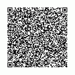 vCard 78031002014