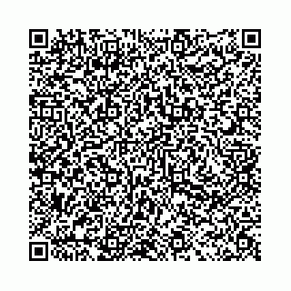 vCard 78031002015