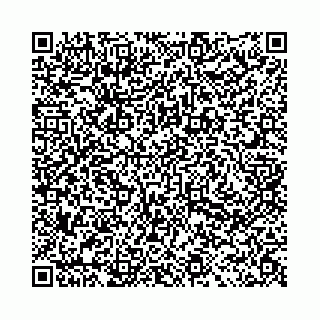 vCard 78031002016