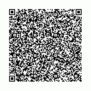 vCard 78031002017