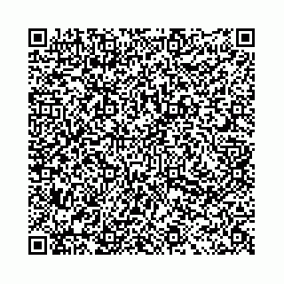 vCard 78031002018