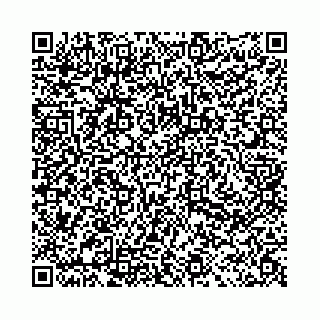 vCard 78031002020