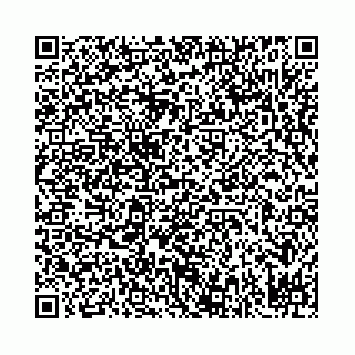 vCard 78031002045