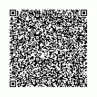 vCard 78031002091