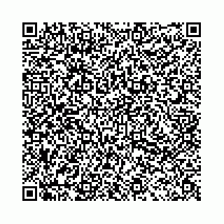 vCard 78031002102