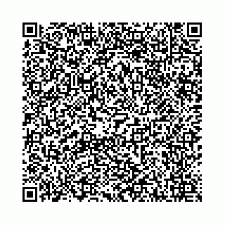 vCard 78031002103