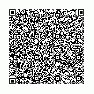 vCard 78031002104