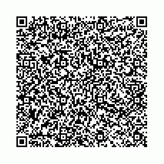 vCard 78031002109