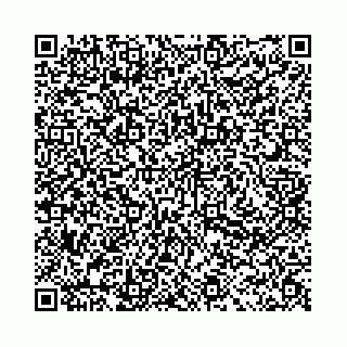 vCard 78031002113
