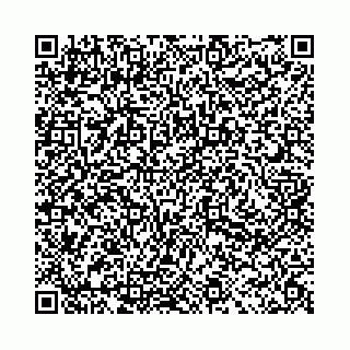 vCard 78031002114
