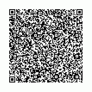 vCard 78031002115