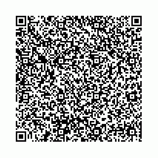 vCard 78031002117