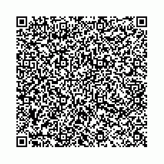vCard 78031002124