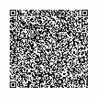 vCard 78031002126