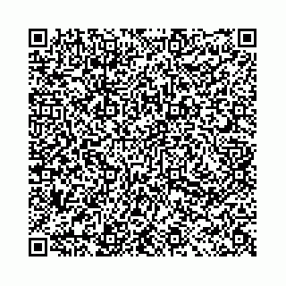 vCard 78031002131