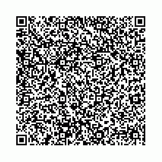 vCard 78031002134