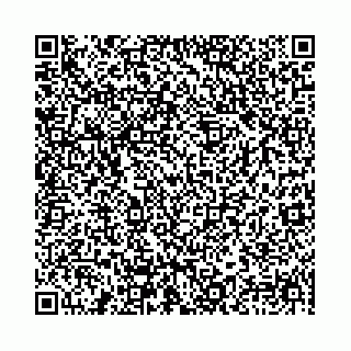 vCard 78031002136