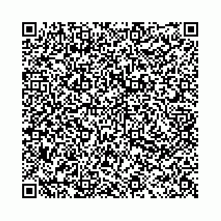 vCard 78031002137