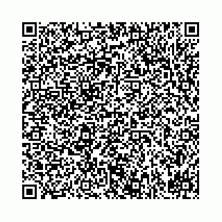 vCard 78031002138