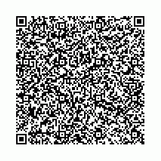 vCard 78031002140