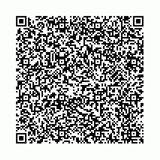 vCard 78031002145