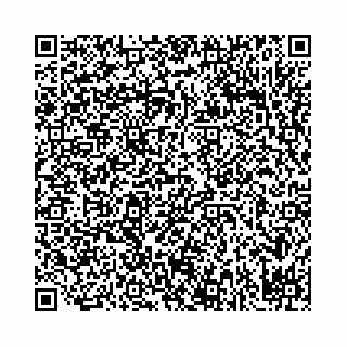 vCard 78031002146