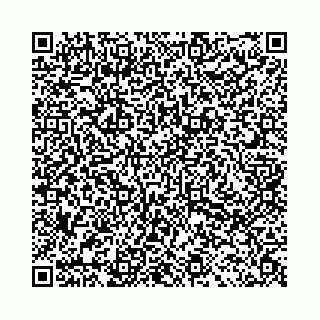 vCard 78031002147