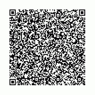 vCard 78031002149
