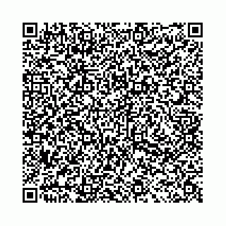 vCard 78031002153