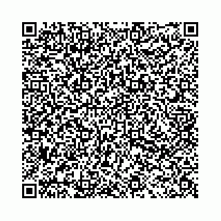 vCard 78031002154