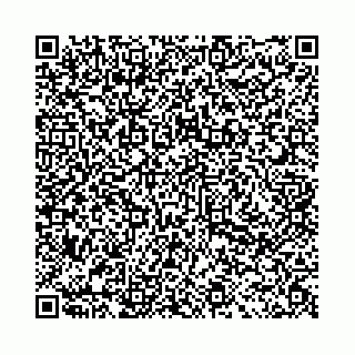vCard 78031002155