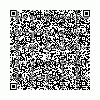 vCard 78031002157