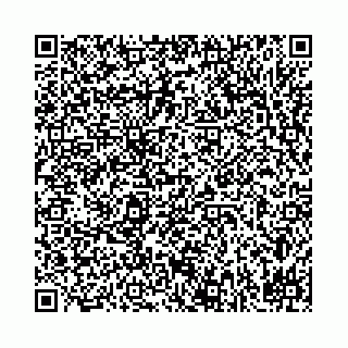 vCard 78031002158