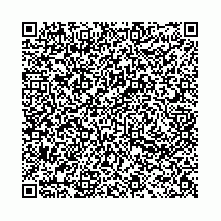 vCard 78031002159