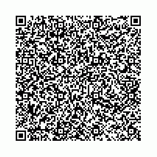 vCard 78031002170