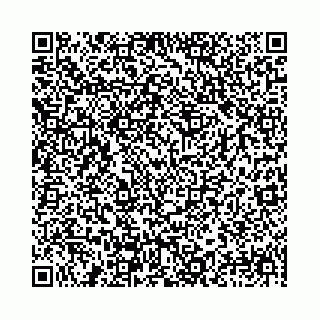 vCard 78031002172