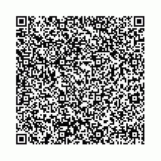 vCard 78031002173