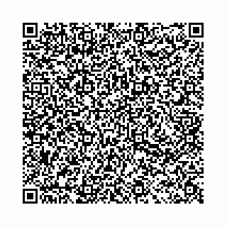 vCard 78031002174