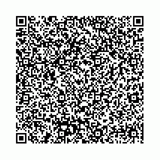 vCard 78031002175