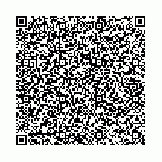 vCard 78031002178