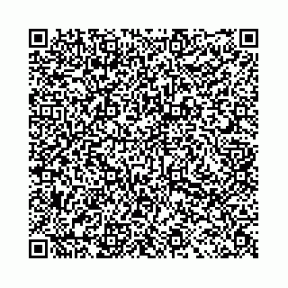 vCard 78031002182