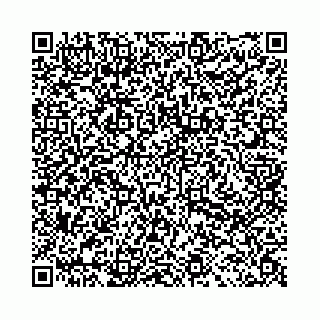 vCard 78031002183