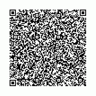 vCard 78031002185
