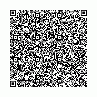 vCard 78031002188