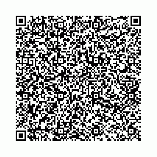 vCard 78031002189