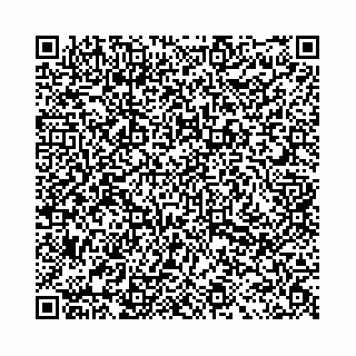 vCard 78031002191