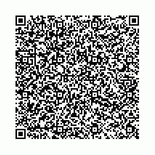 vCard 78031002192