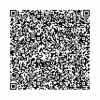 vCard 78031002193