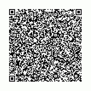 vCard 78031002199