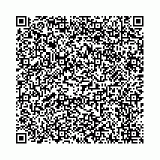 vCard 78031002201